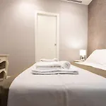 招待所 Palazzo Fracassini 罗马