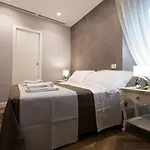 招待所 Palazzo Fracassini 罗马