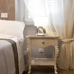 Palazzo Fracassini 招待所 4*