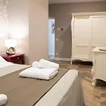 Palazzo Fracassini 罗马