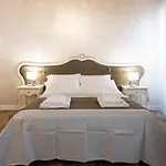 Palazzo Fracassini 招待所 罗马