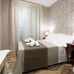 招待所 Palazzo Fracassini 罗马