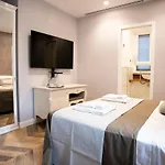 Palazzo Fracassini 4*