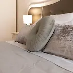 招待所 Palazzo Fracassini 罗马