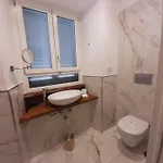 Palazzo Fracassini 4*