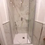 Palazzo Fracassini 招待所