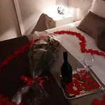 Palazzo Fracassini 4* 罗马