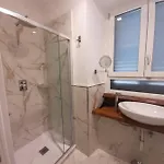 Palazzo Fracassini 4*