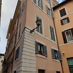 Palazzo Fracassini 4*