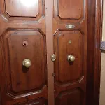 Palazzo Fracassini 4*