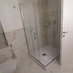 Palazzo Fracassini 4* 罗马