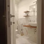 Palazzo Fracassini 招待所 罗马