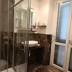 Palazzo Fracassini 4* 罗马