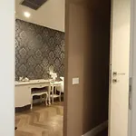 Palazzo Fracassini 招待所 罗马