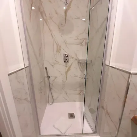 Palazzo Fracassini Affittacamere