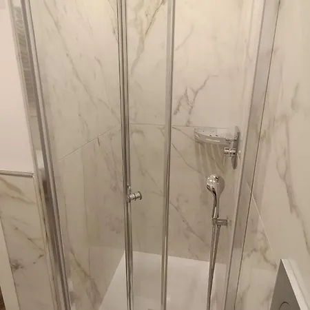 Affittacamere Palazzo Fracassini 4*