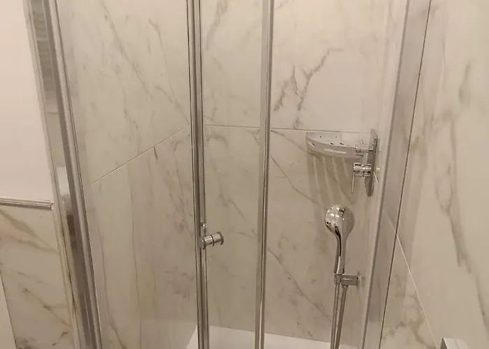 Maison d'hôtes Palazzo Fracassini 4*